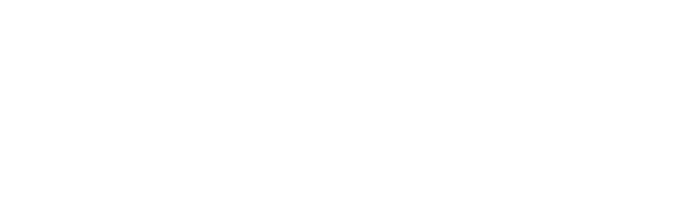 EuroLuxParts